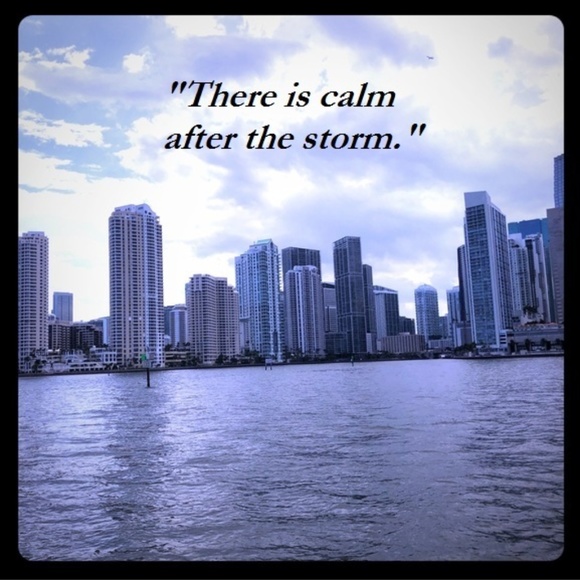 Meet your Posher, Youfoundit! - Picture 2 of 3